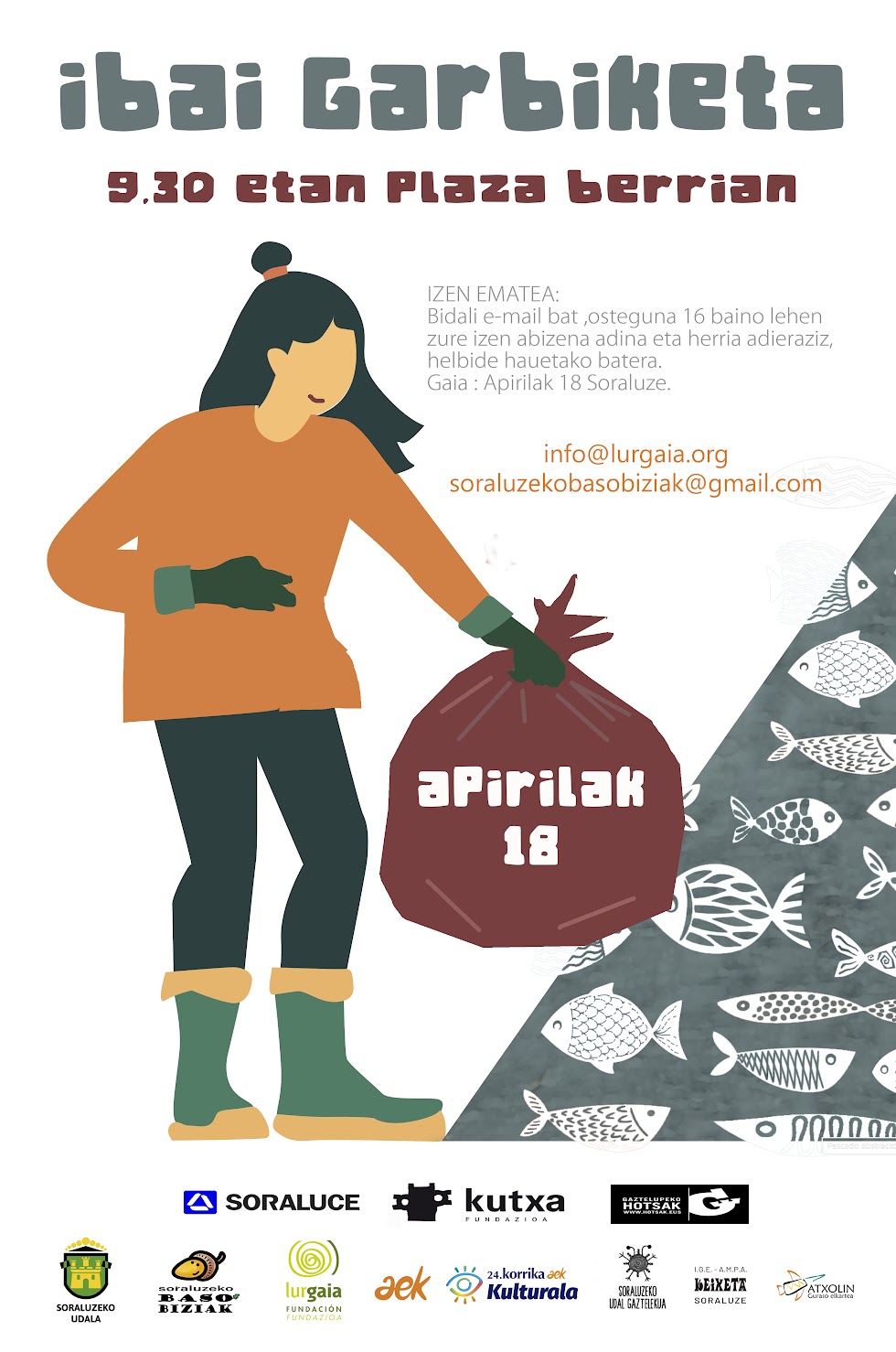 WhatsApp Image 2026-04-01 at 12.15.28 (1).jpeg