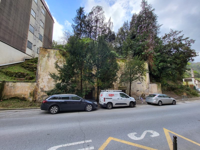 WhatsApp Image 2026-04-01 at 14.21.11.jpeg