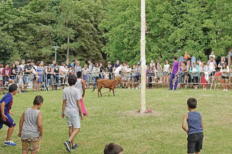 007Uztaila baiDSC2884 1