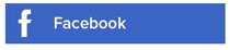 facebook botoia