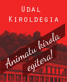 Bannerra kiroldegia