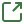 out.png