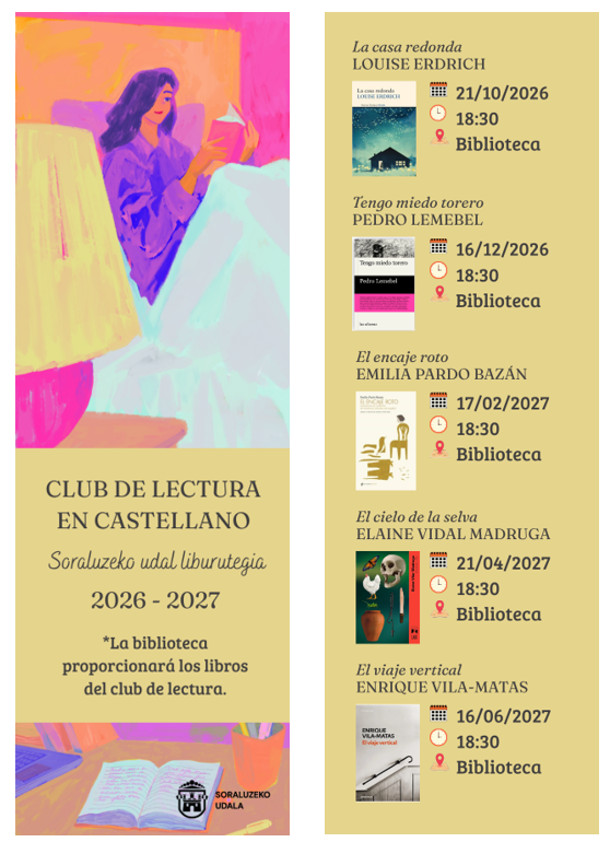 Captura de pantalla (288).png