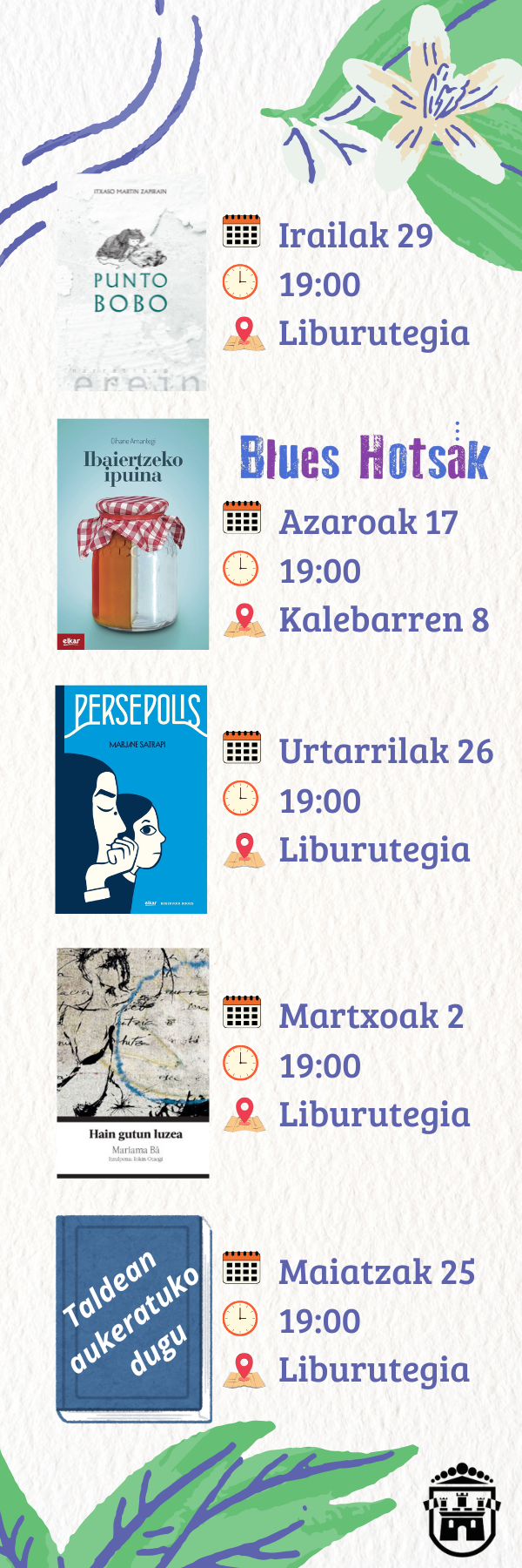 Irakurle taldeko orri-aurkitzailea.png