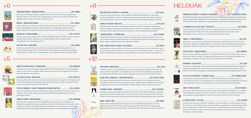 Udako irakurketak 2025.png